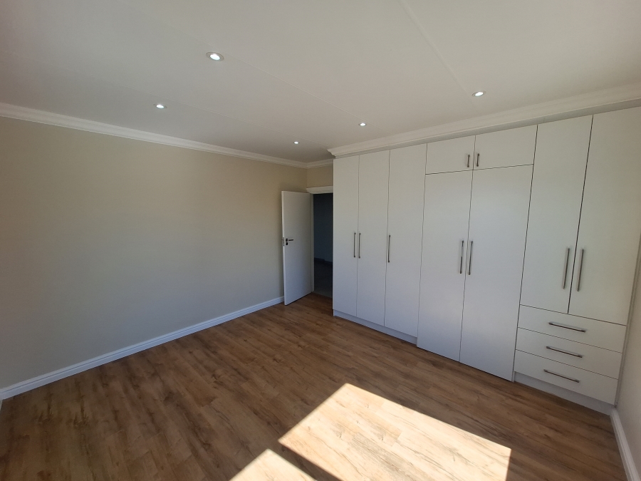 3 Bedroom Property for Sale in Fountains Estate Eastern Cape